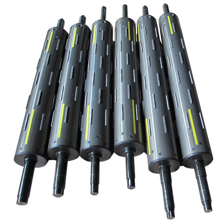 ������(������),������������