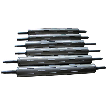 ������ļ��