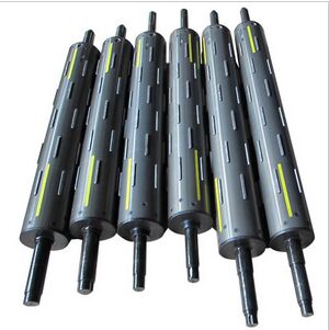 ������-©��ԭ��