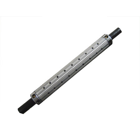 ��ʽ������