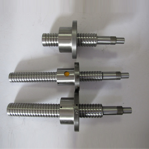 ����˿��