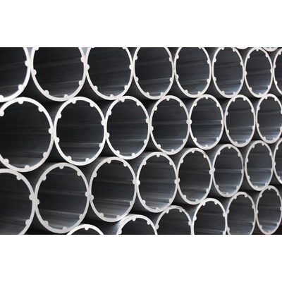 ����ʽ���Ͻ𵼹�