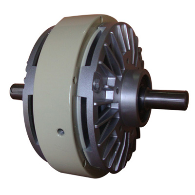 FL6-400S-2ϵ��˫��ŷ������