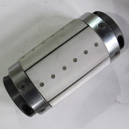 ��ʽ������