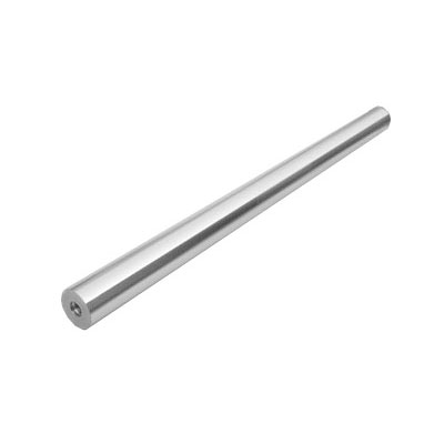 ����ʽ���Ͻ𵼹�