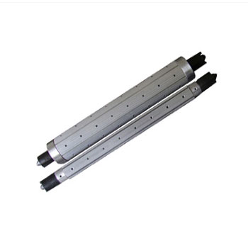 ����ʽ������