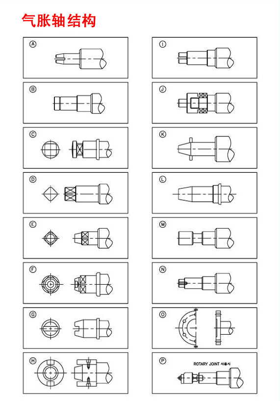 ͹��ʽ������