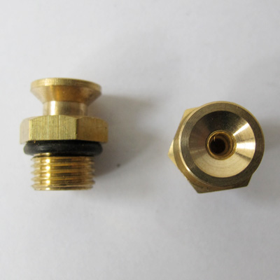 M10��1���ȿ�����