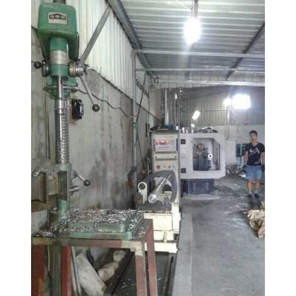 ������(������)�����豸