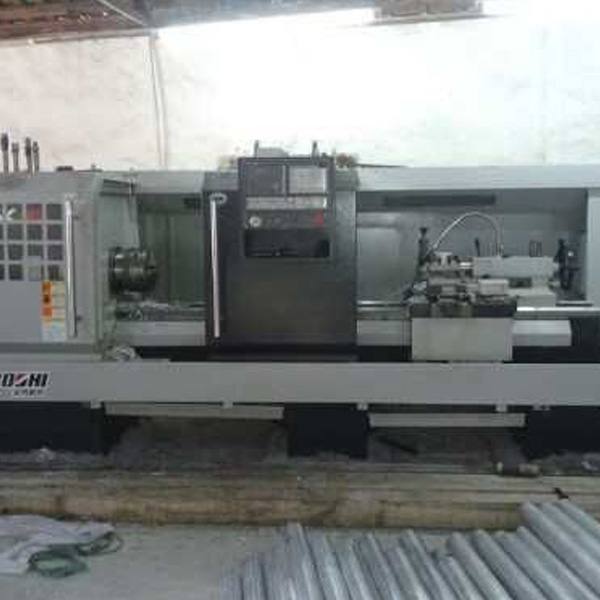 ������(������)�����豸