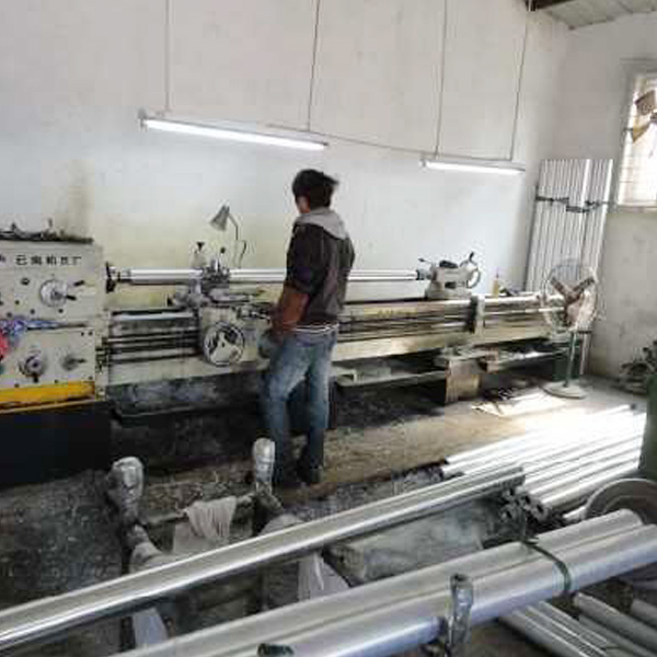 ������(������)�����豸