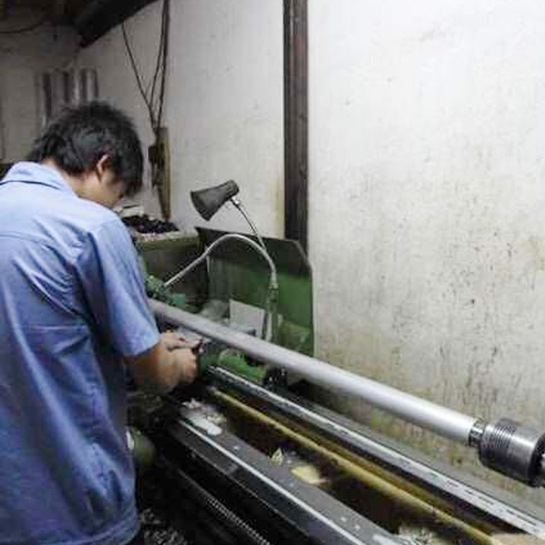 ������(������)�����豸