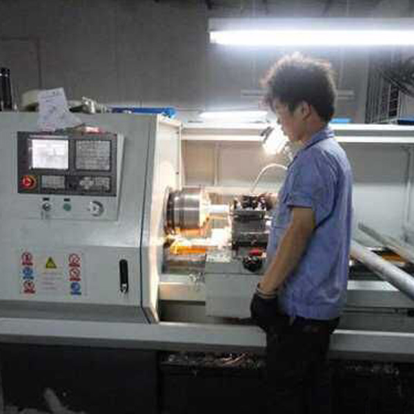 ������(������)�����豸