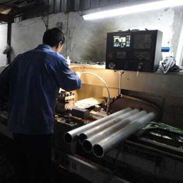 ������(������)�����豸