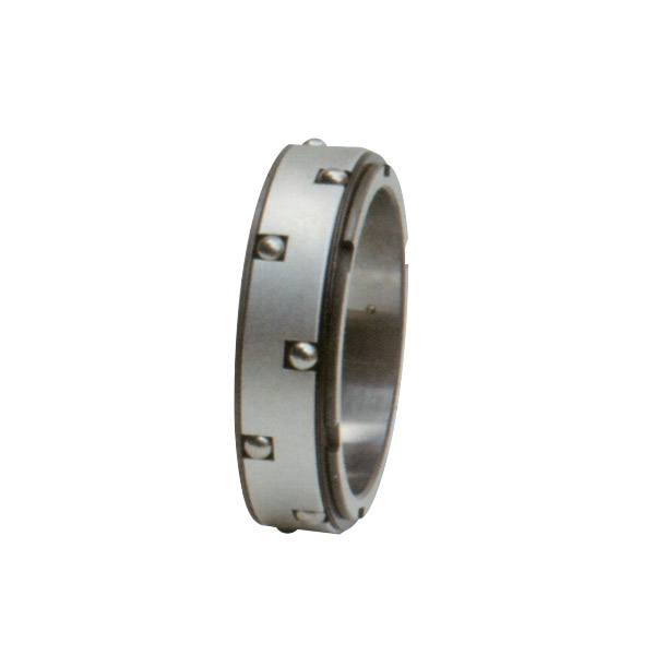 3"˫���黬� GZ-001-20