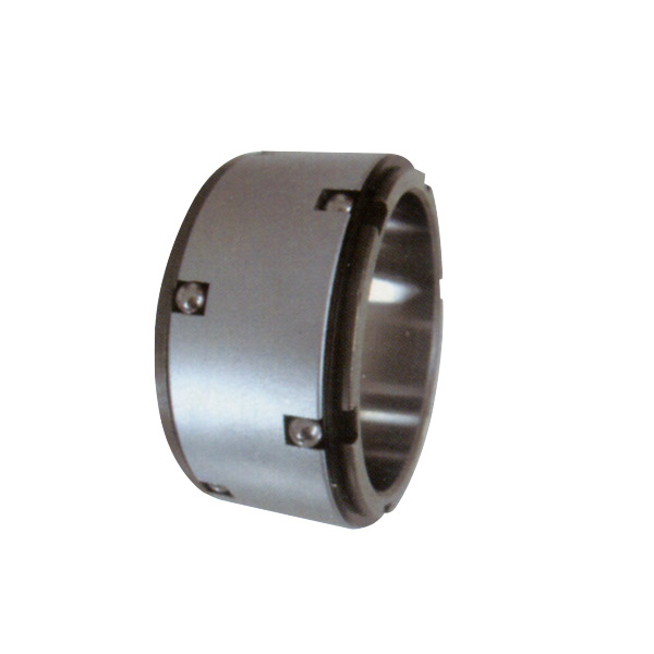 3"˫���黬� GZ-001-40