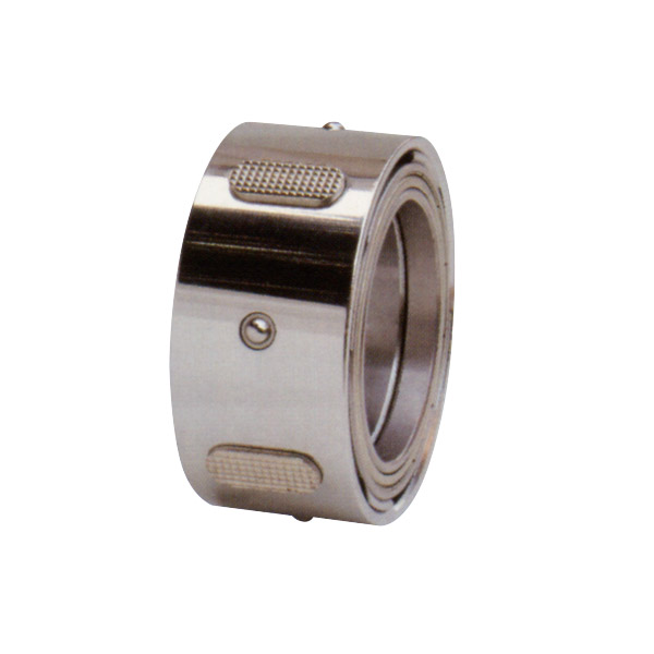 ������JSϵ�У���ʽ��