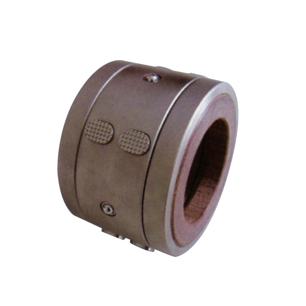 ������JSϵ�У���ʽ��