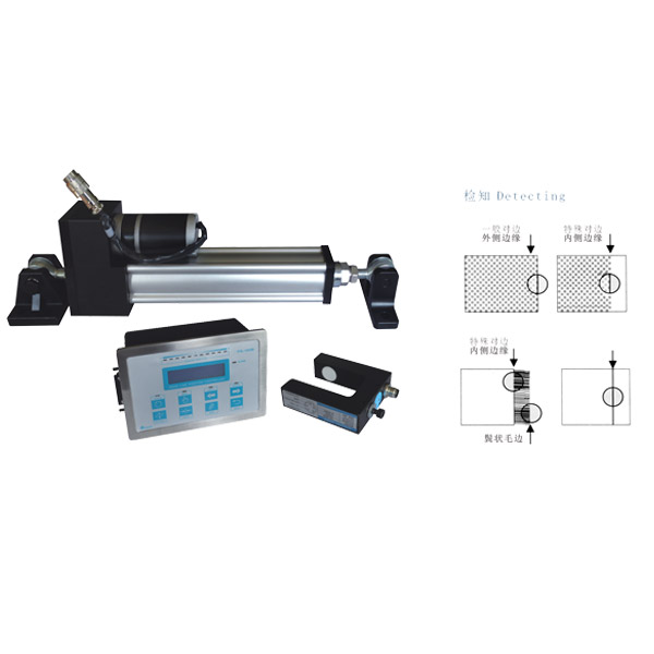 �ŷ���ƫ����ϵͳ