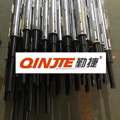 ��������������