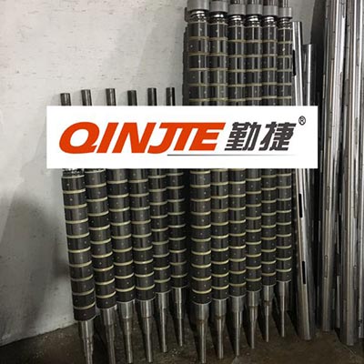 ��������������