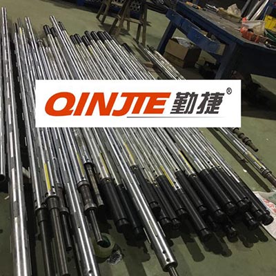 ��������������