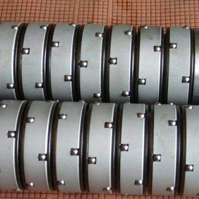 ��������������